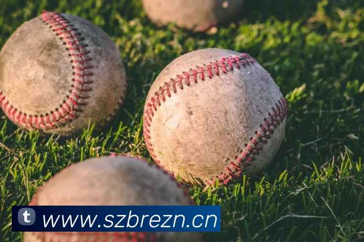 kaiyun开云官方网站 - 开云kaiyun(中国)APP 体育赛事宣传图